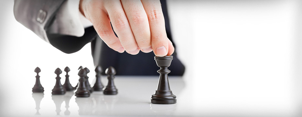 Independenta - Audit Consult Expert