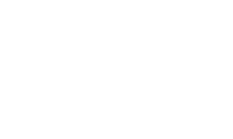Audit Consult Expert