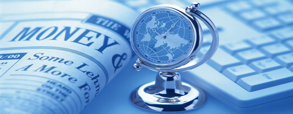 Promptitudine - Audit Consult Expert